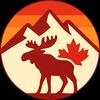 kpapcanada